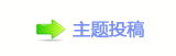 로╦캘N굥�쩎⥙葶䡲로╦캘챓犂